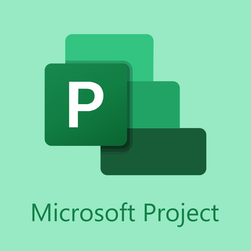 Microsoft Project